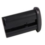 PatonaPremiumAcumulatorReplaceLiIonpentruCanonLPE4N3500mAh111V