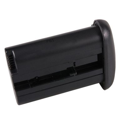 Patona Premium Acumulator Replace Li-Ion pentru Canon LP-E4N 3500mAh 11.1V