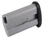 PatonaPremiumAcumulatorReplaceLiIonpentruCanonLPE193500mAh108V
