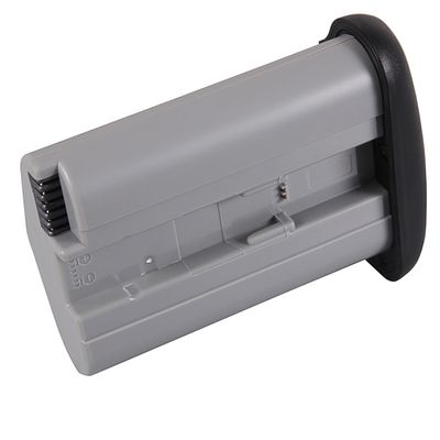 Patona Premium Acumulator Replace Li-Ion pentru Canon LP-E19 3500mAh 10.8V
