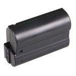 PatonaPremiumAcumulatorReplaceLiIonpentruNikonENEL152000mAh7V