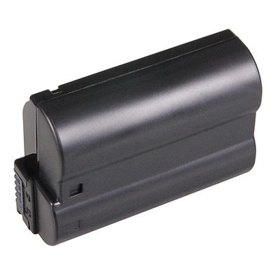 Patona Premium Acumulator Replace Li-Ion pentru Nikon EN-EL15 2000mAh 7V