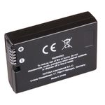 PatonaPremiumAcumulatorReplaceLiIonpentruNikonENEL141100mAh74V