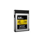 CFe_64GB_02