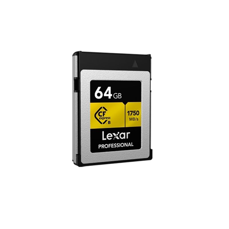 CFe_64GB_02