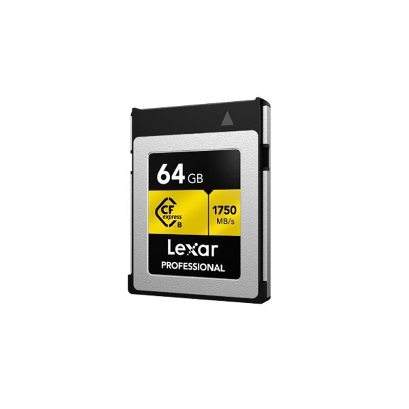CFe_64GB_03