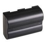 PatonaPremiumAcumulatorReplaceLiIonpentruNikonENEL3E2000mAh74V