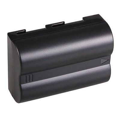 Patona Premium Acumulator Replace Li-Ion pentru Nikon EN-EL3E 2000mAh 7.4V