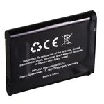 PatonaPremiumAcumulatorReplaceLiIonpentruNikonENEL19700mAh37V