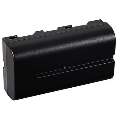 Patona Premium Acumulator Replace Li-Ion pentru Sony NP-F550 3000mAh 7.2V