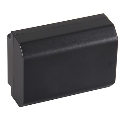 Patona Premium Acumulator Replace Li-Ion pentru Sony NP-FZ100 2250mAh 7.2V