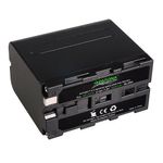 Patona-Premium-Acumulator-Replace-Li-Ion-pentru-Sony-NP-F970-7800mAh-7.2V