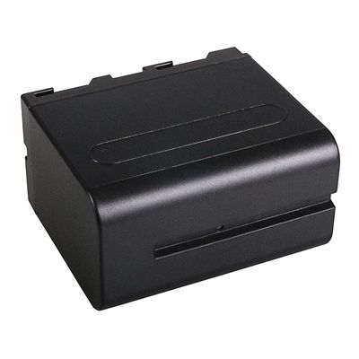 Patona Premium Acumulator Replace Li-Ion pentru Sony NP-F970 7800mAh 7.2V