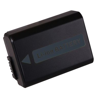 Patona Premium Acumulator Replace Li-Ion pentru Sony NP-FW50 1030mAh 7.2V