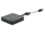 lg3_20200721145510