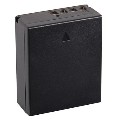 Patona Premium Acumulator Replace Li-Ion pentru Olympus BLH-1 2040mAh 7.4V