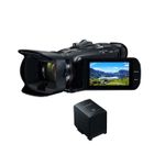canon-legria-hf-g26-camera-video--fullhd--68151-1-662