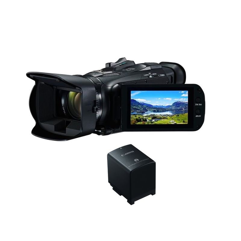 canon-legria-hf-g26-camera-video--fullhd--68151-1-662