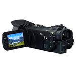 canon-legria-hf-g26-camera-video--fullhd--68151-3-235