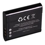 PatonaPremiumAcumulatorReplaceLiIonpentruOlympusLi90b1100mAh36V