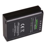PatonaPremiumAcumulatorReplaceLiIonpentruOlympusPSBLN11140mAh76V