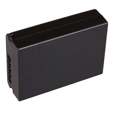Patona Premium Acumulator Replace Li-Ion pentru Olympus PS-BLN-1 1140mAh 7.6V