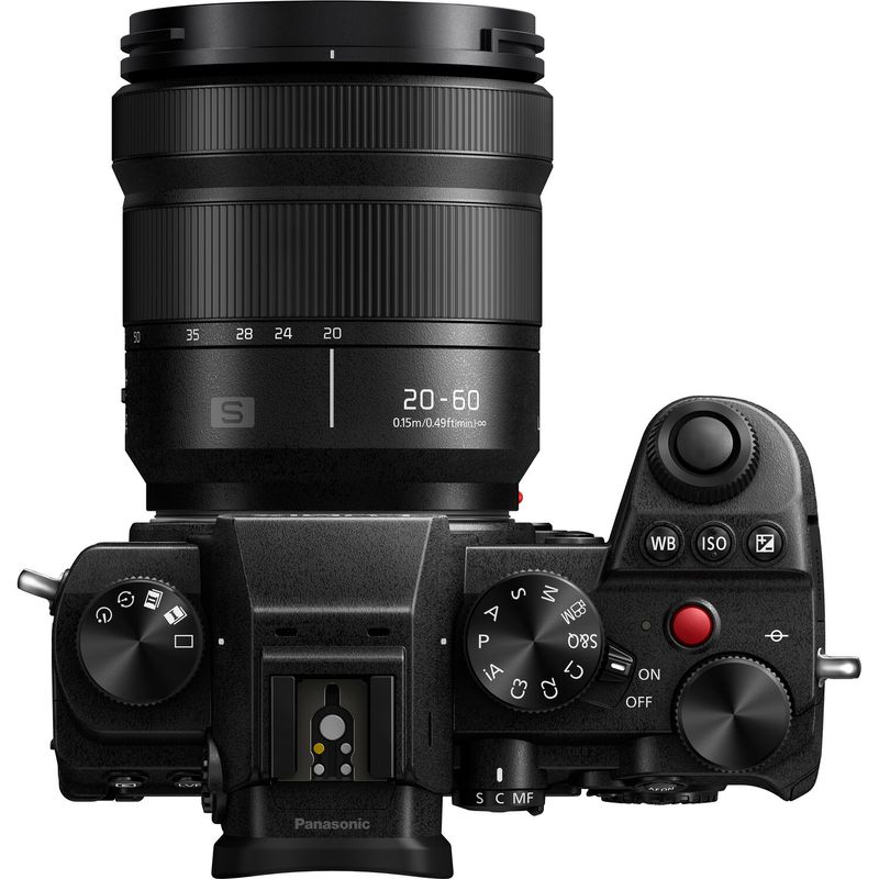 panasonic-lumix-s5-kit-02