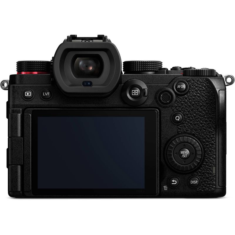 panasonic-lumix-s5-body-01