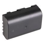 PatonaPremiumAcumulatorReplaceLiIonpentruPanasonicDMWBLF19E2000mAh72V