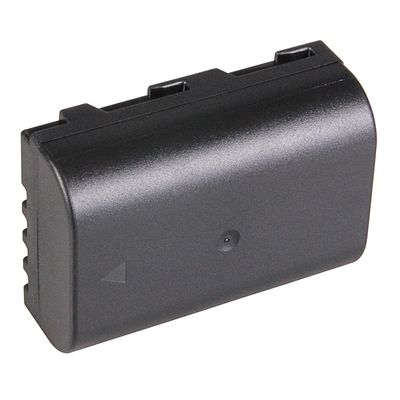 Patona Premium Acumulator Replace Li-Ion pentru Panasonic DMW-BLF19E 2000mAh 7.2V