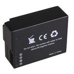 PatonaPremiumAcumulatorReplaceLiIonpentruPanasonicDMWBLC121000mAh72V