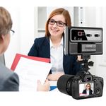 1560518211_IMG_1201403