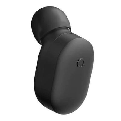 Xiaomi Mi Casca  Bluetooth Mini Negru