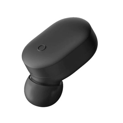 Xiaomi Mi Casca  Bluetooth Mini Negru