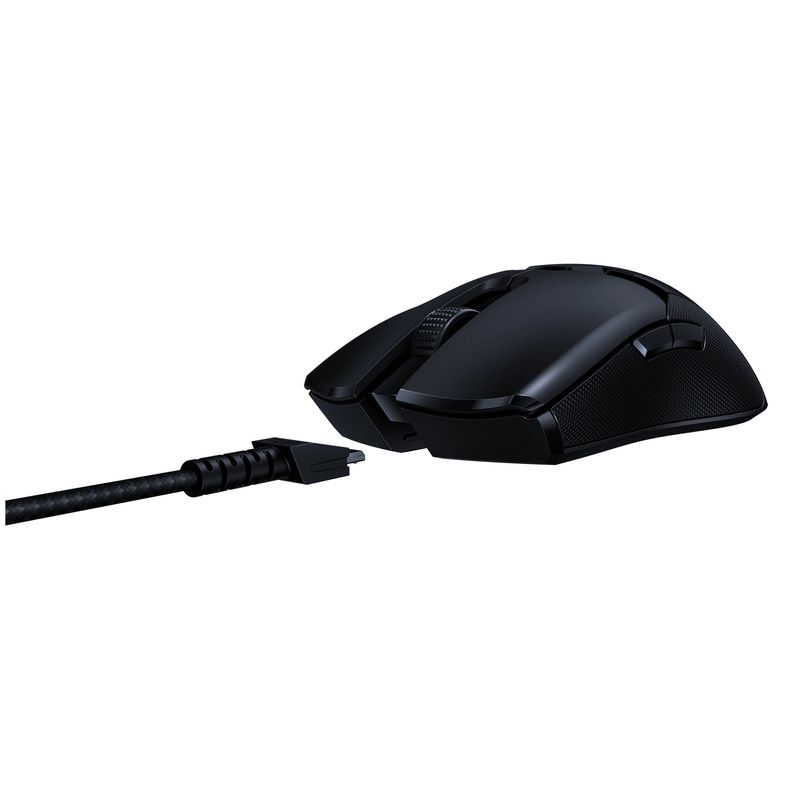 Razer--Viper-Ultimate---Dock-Mouse-Gaming-Wireless-Iluminare-Chroma-RGB-Negru.2