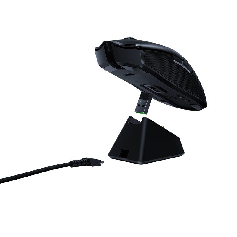 Razer--Viper-Ultimate---Dock-Mouse-Gaming-Wireless-Iluminare-Chroma-RGB-Negru.3