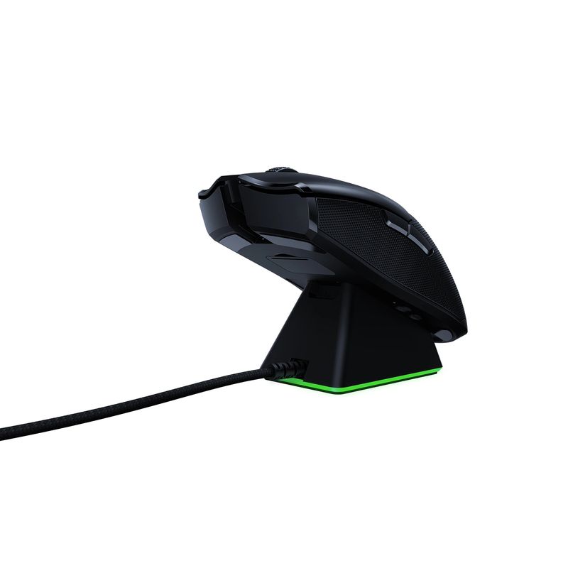 Razer--Viper-Ultimate---Dock-Mouse-Gaming-Wireless-Iluminare-Chroma-RGB-Negru.4
