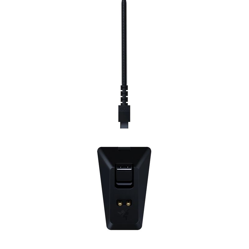 Razer--Viper-Ultimate---Dock-Mouse-Gaming-Wireless-Iluminare-Chroma-RGB-Negru.6