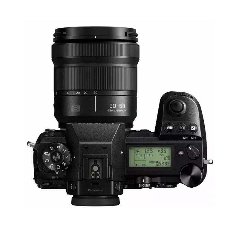 New-Project---2020-09-04T142147.410