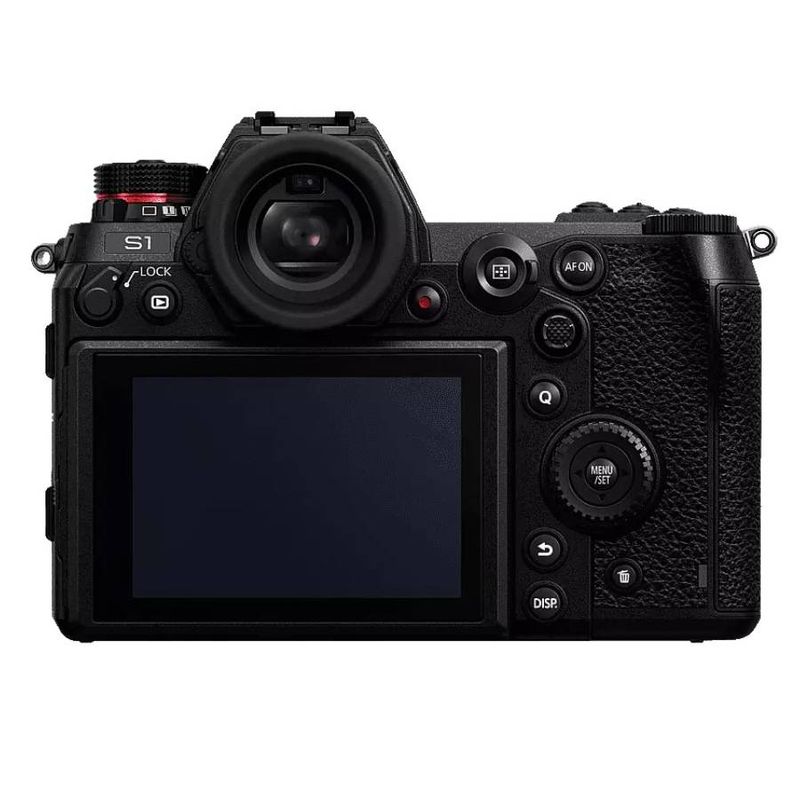 New-Project---2020-09-04T142212.016