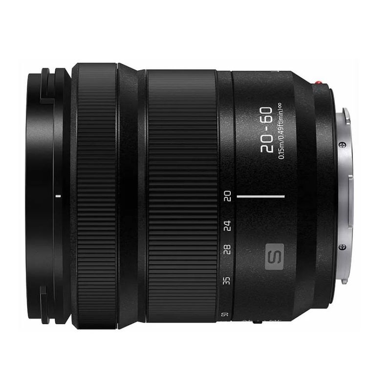New-Project---2020-09-04T142224.013
