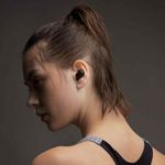 XiaomiMiCascaLifestyle