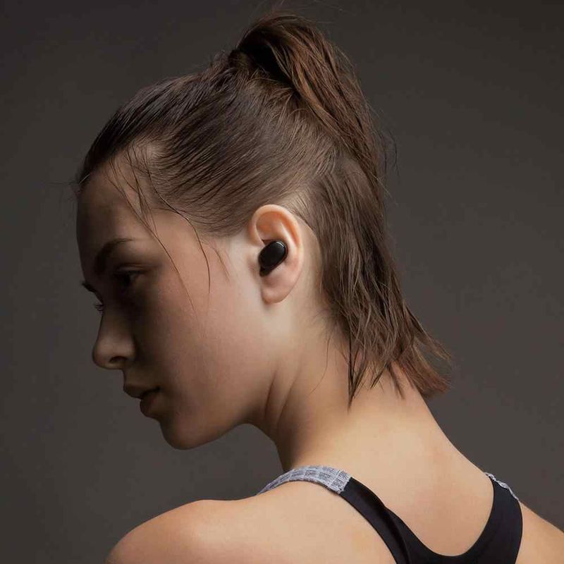 Xiaomi-Mi-Casca-Lifestyle