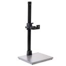 Kaiser 5512 RSX Copy Stand Suport pentru Copiere
