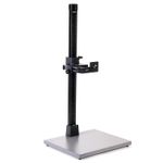 Kaiser-5512-RSX-Copy-Stand-Suport-pentru-Copiere