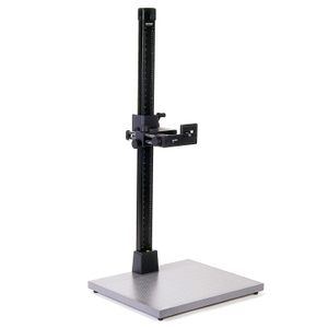 Kaiser 5512 RSX Copy Stand Suport pentru Copiere