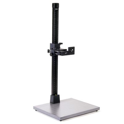 Kaiser 5512 RSX Copy Stand Suport pentru Copiere
