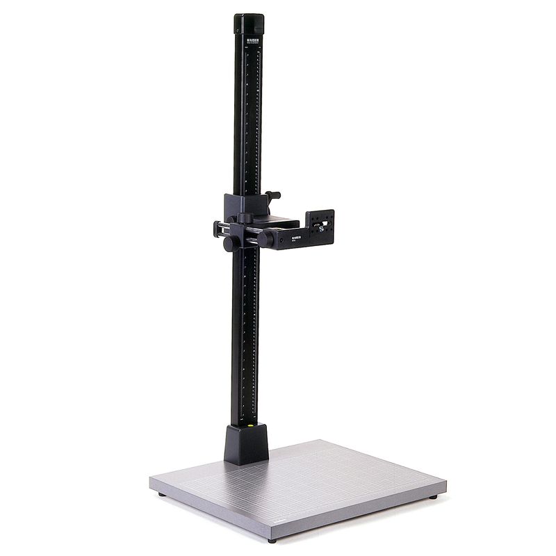 Kaiser-5512-RSX-Copy-Stand-Suport-pentru-Copiere