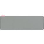Razer-Goliathus-Chroma-Extended-Mousepad-Gaming-Quartz-Pink-