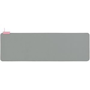 Razer Goliathus Chroma Extended Mousepad Gaming Quartz Pink